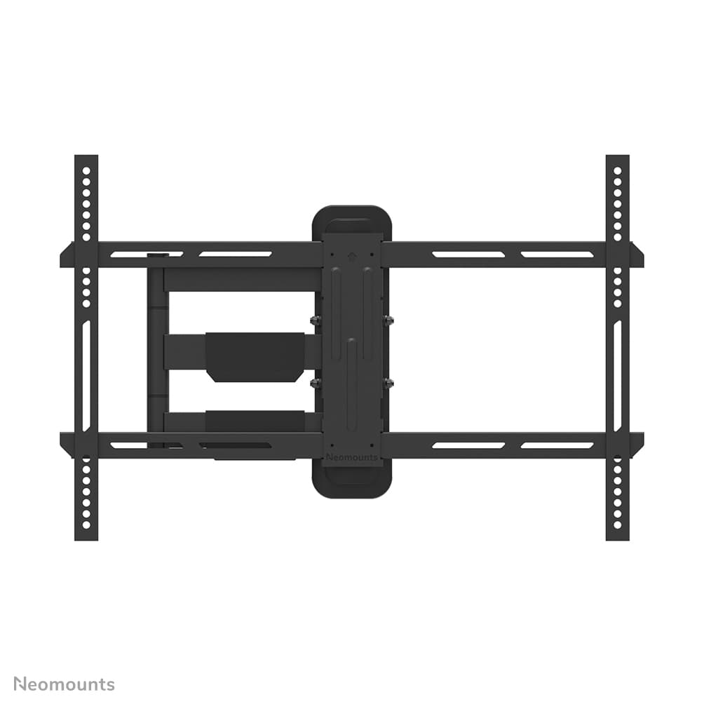 Neomounts WL40-550BL16, miniatura 3