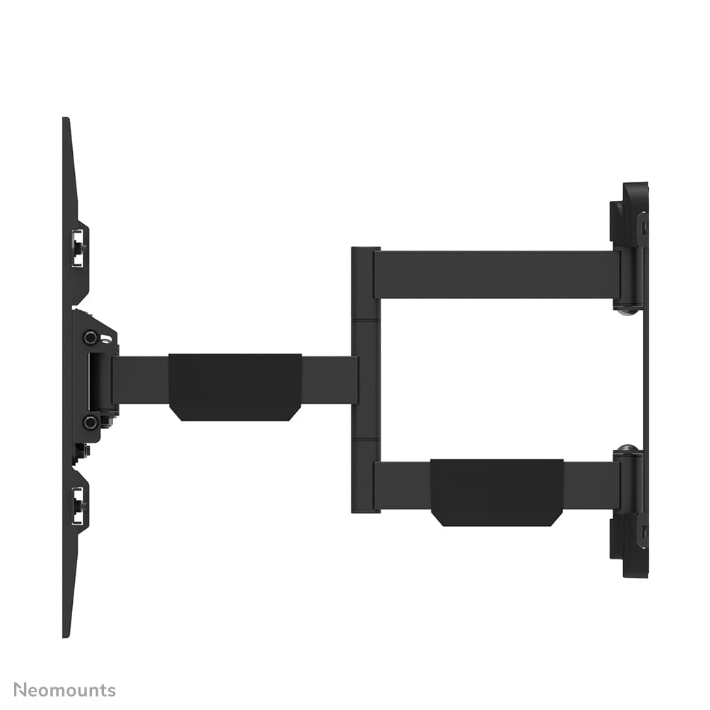 Neomounts WL40-550BL16, miniatura 5