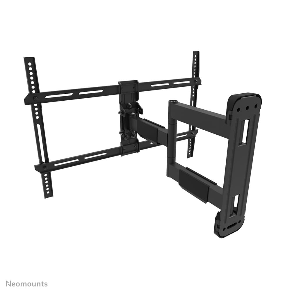 Neomounts WL40-550BL16, miniatura 6