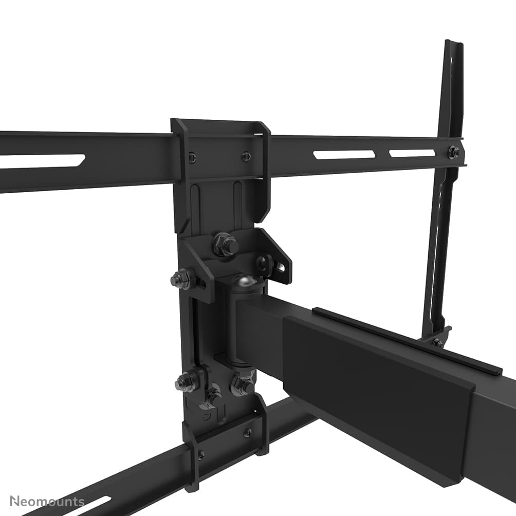 Neomounts WL40-550BL16, miniatura 7