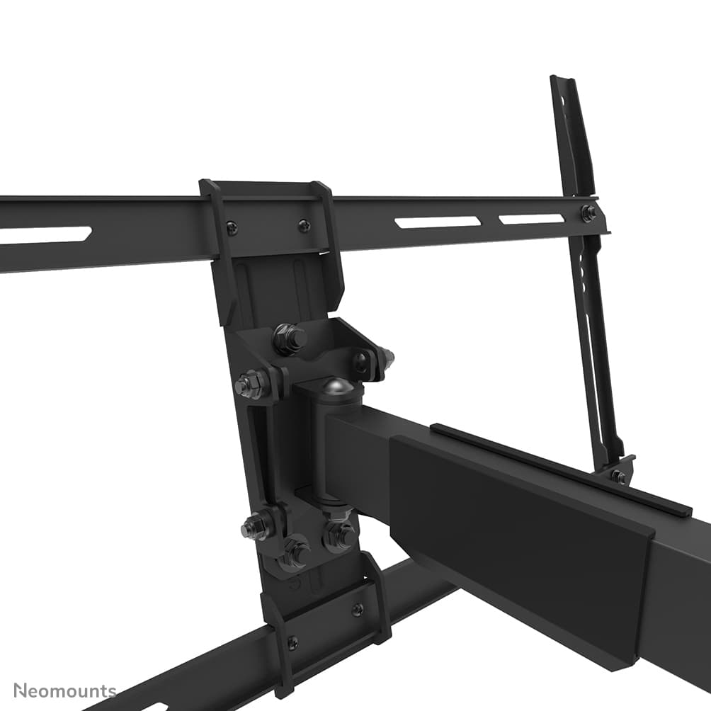 Neomounts WL40-550BL16, miniatura 8