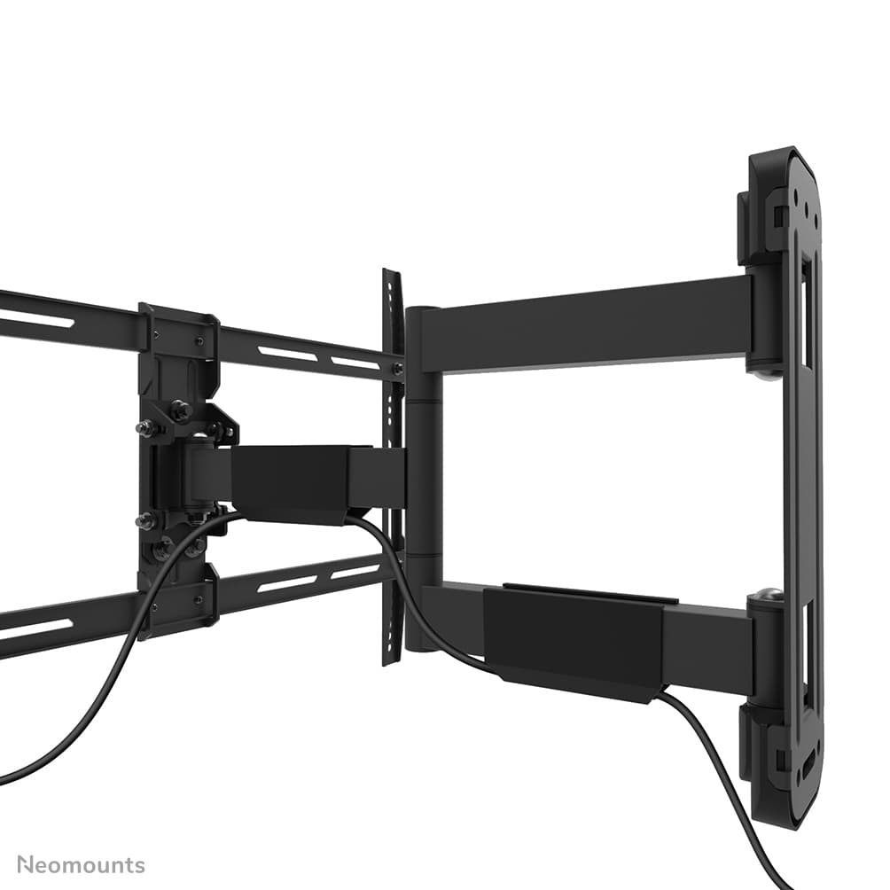 Neomounts WL40-550BL16, miniatura 10