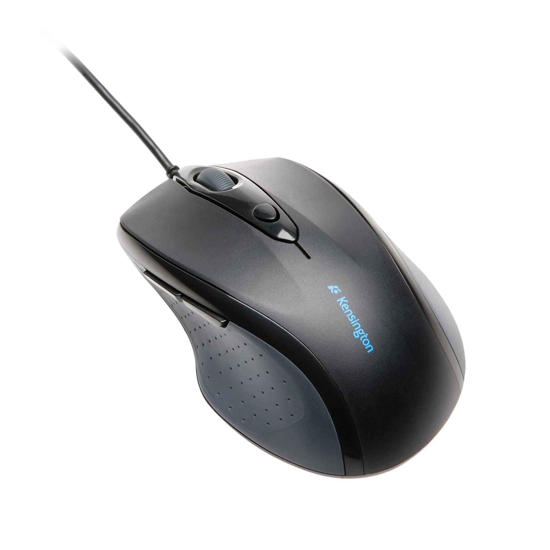 Kensington Pro Fit, miniatura 2