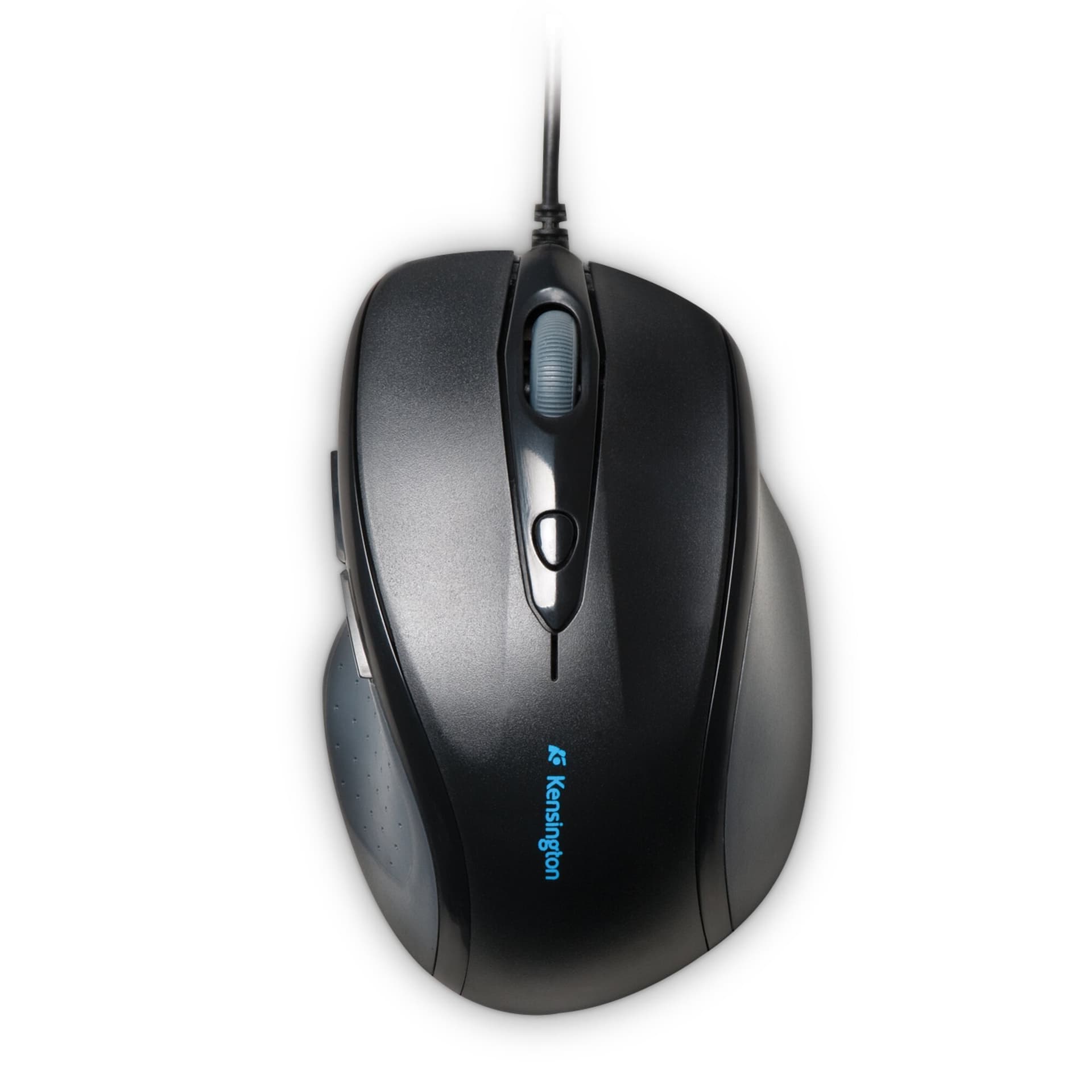 Kensington Pro Fit, miniatura 3