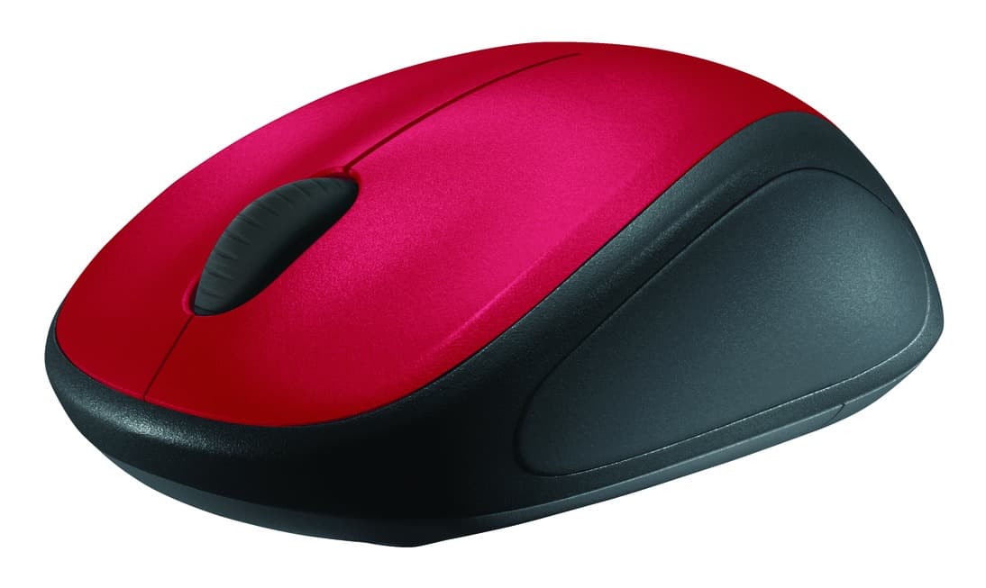 Logitech 910-002496 — miniatura 2