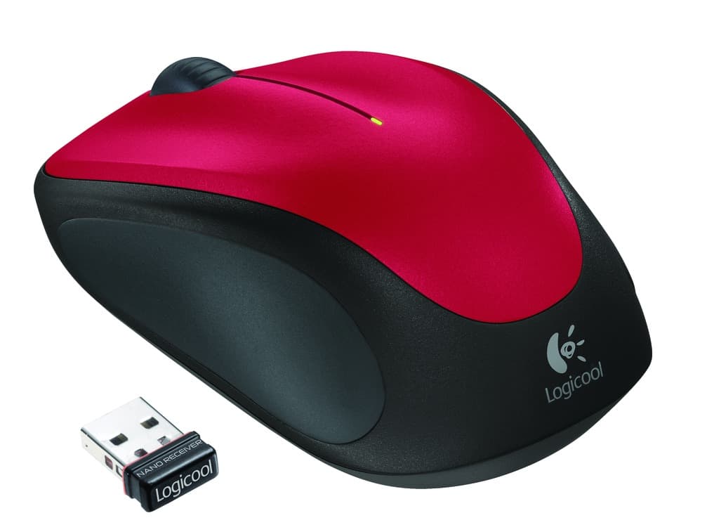Logitech 910-002496 — miniatura 3