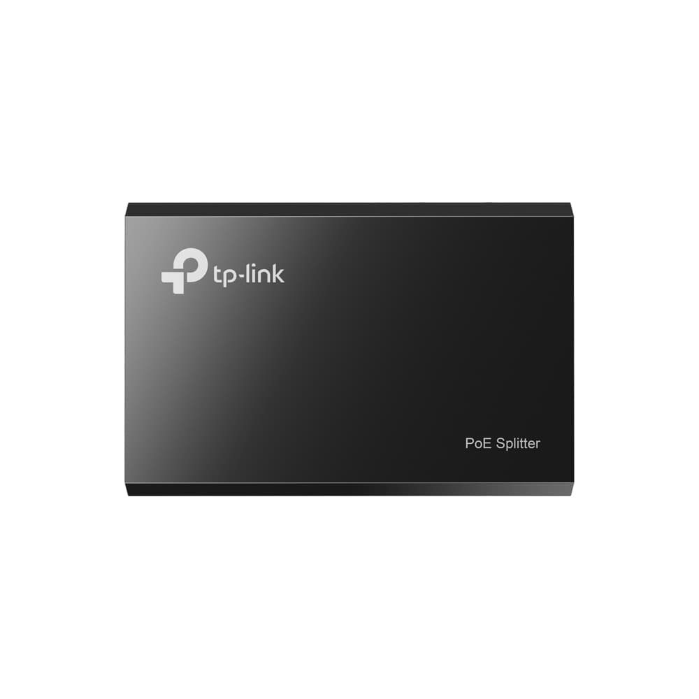 TP-Link TL-POE10R, miniatura 1