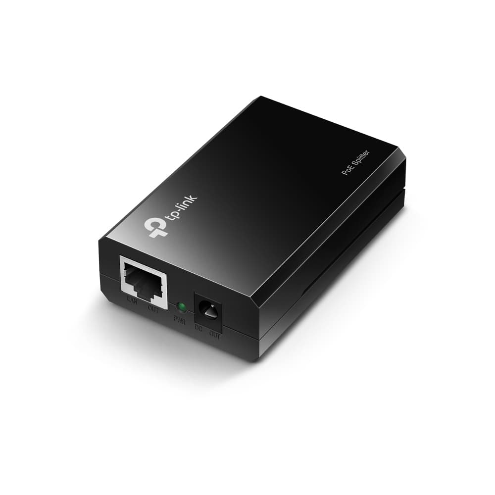 TP-Link TL-POE10R, miniatura 2