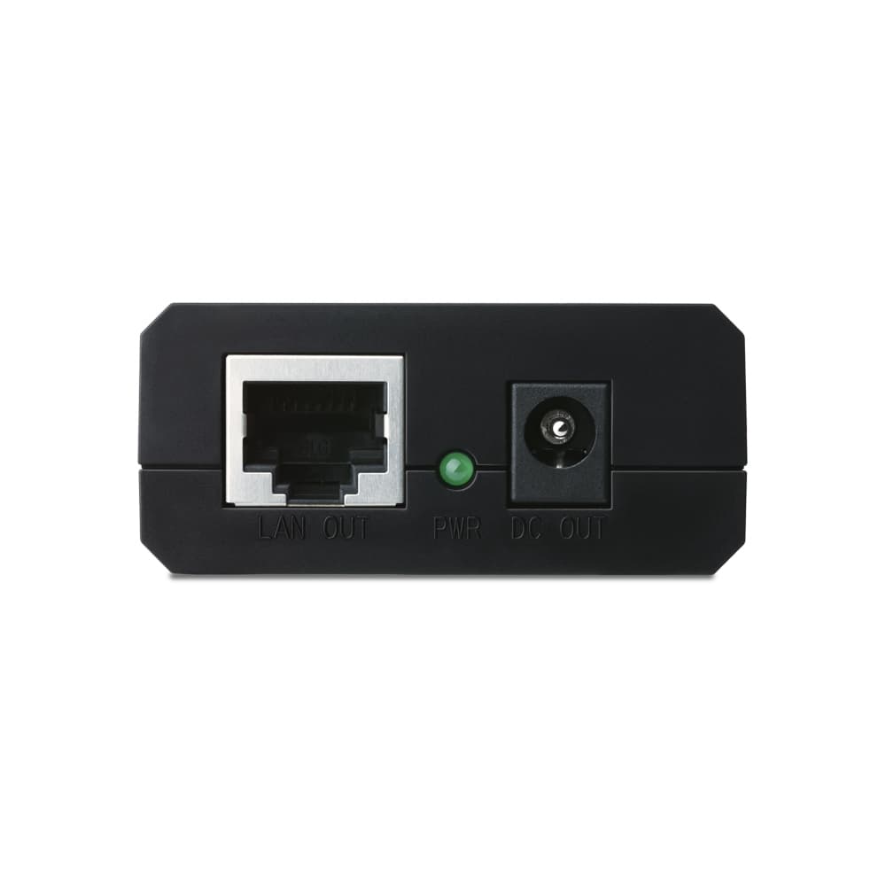 TP-Link TL-POE10R, miniatura 3