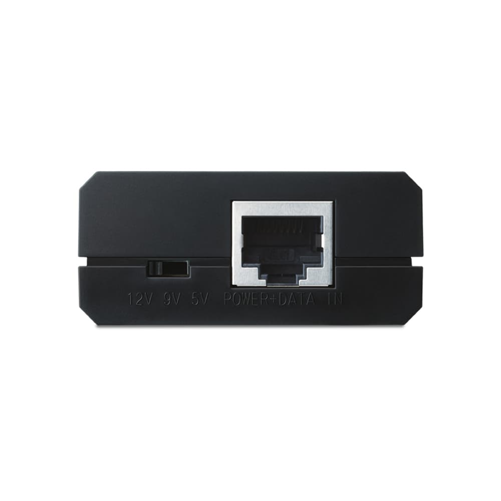 TP-Link TL-POE10R, miniatura 4