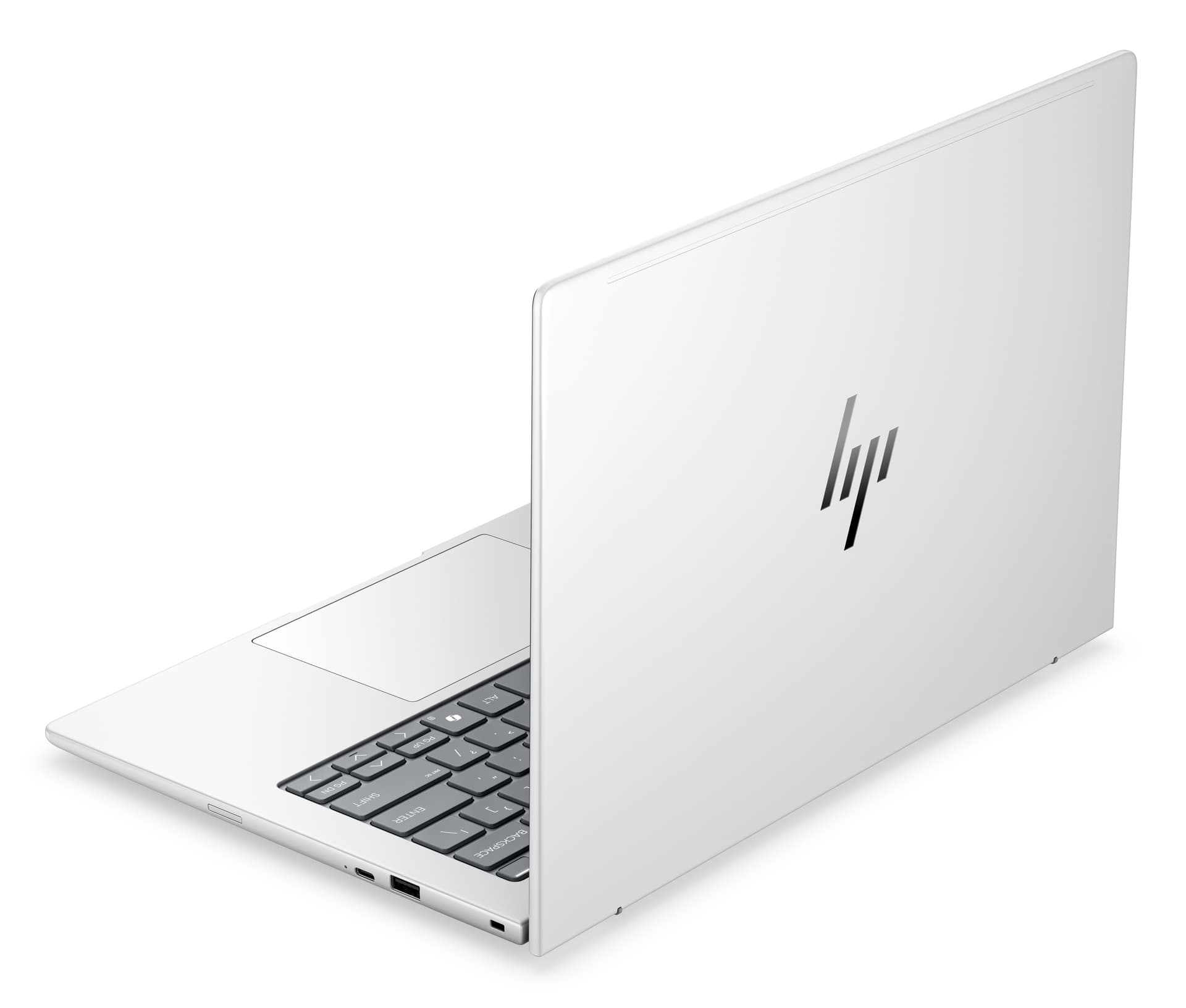 HP ELITEBOOK 8 G2i 14 U5-335 16GB 1TB 14" W11 P64 3Y #PROMO AGOS — miniatura 3