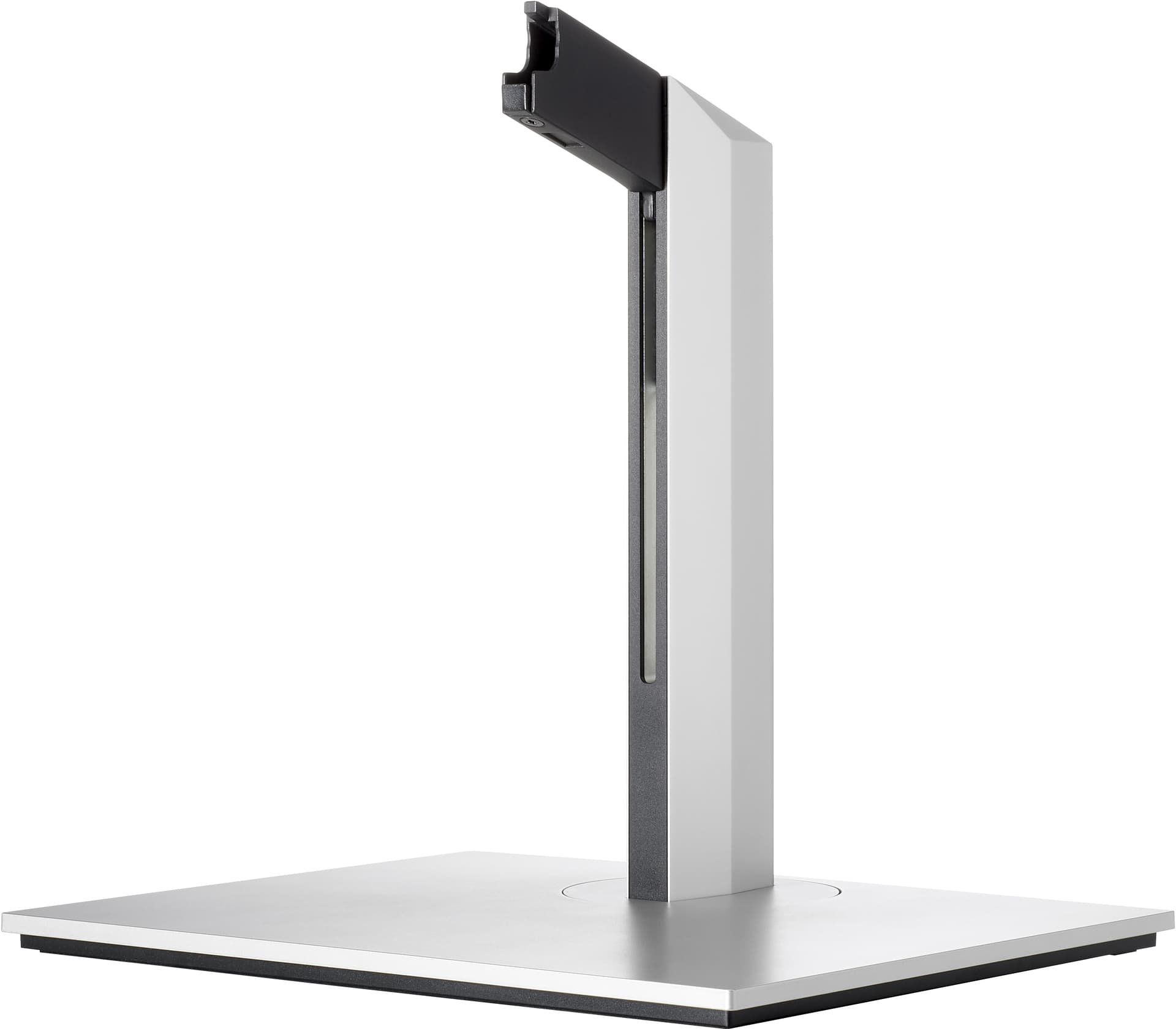 HP Suporte AH para ProOne G6 — miniatura 2