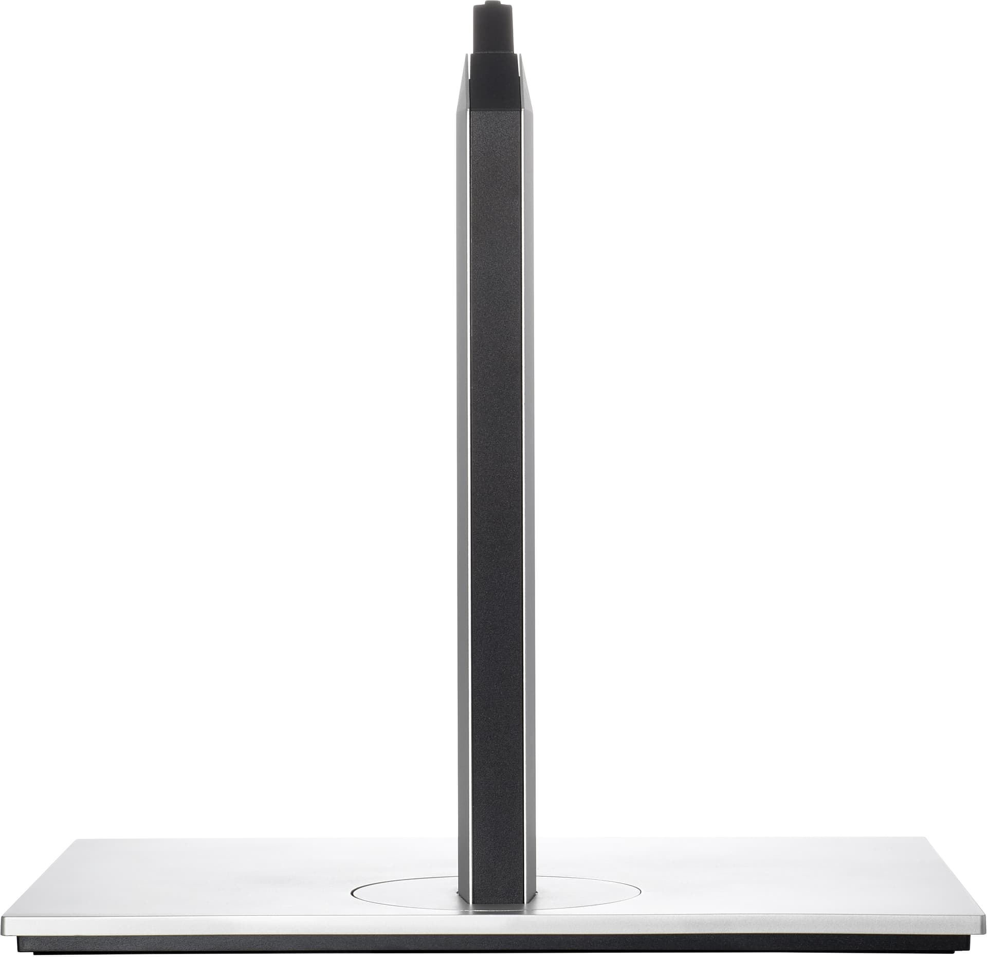 HP Suporte AH para ProOne G6 — miniatura 3