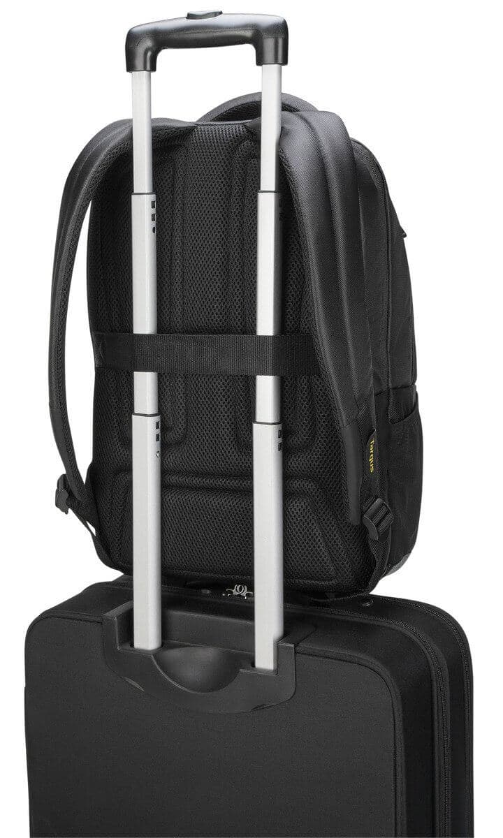 Targus CityGear — miniatura 11