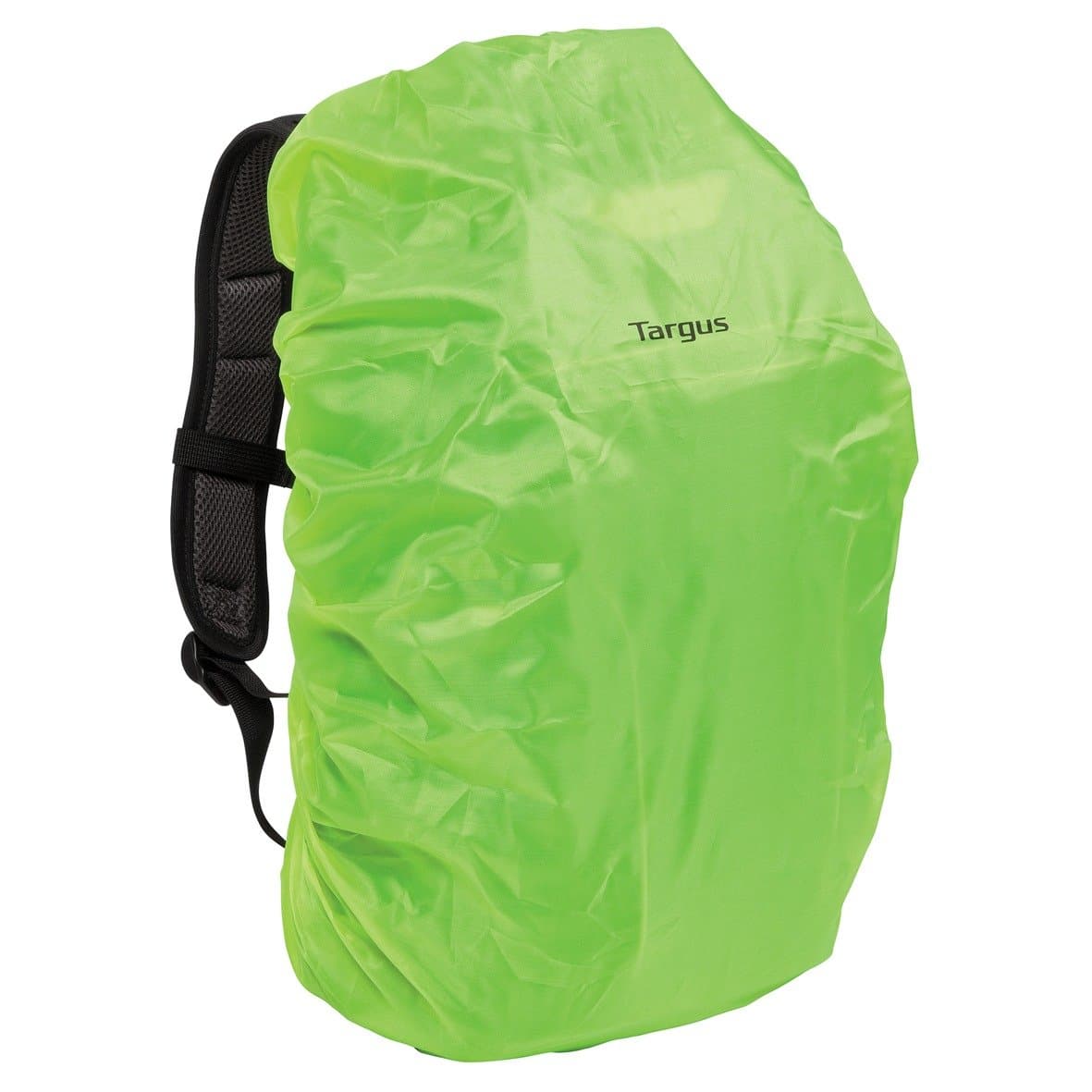 Targus CityGear — miniatura 13