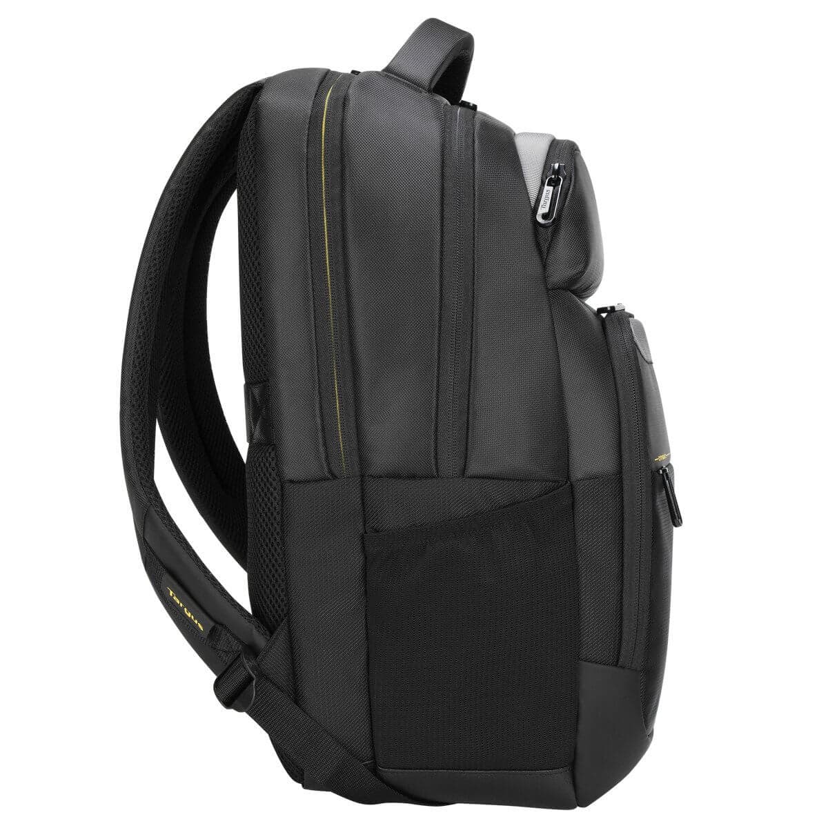 Targus CityGear — miniatura 14
