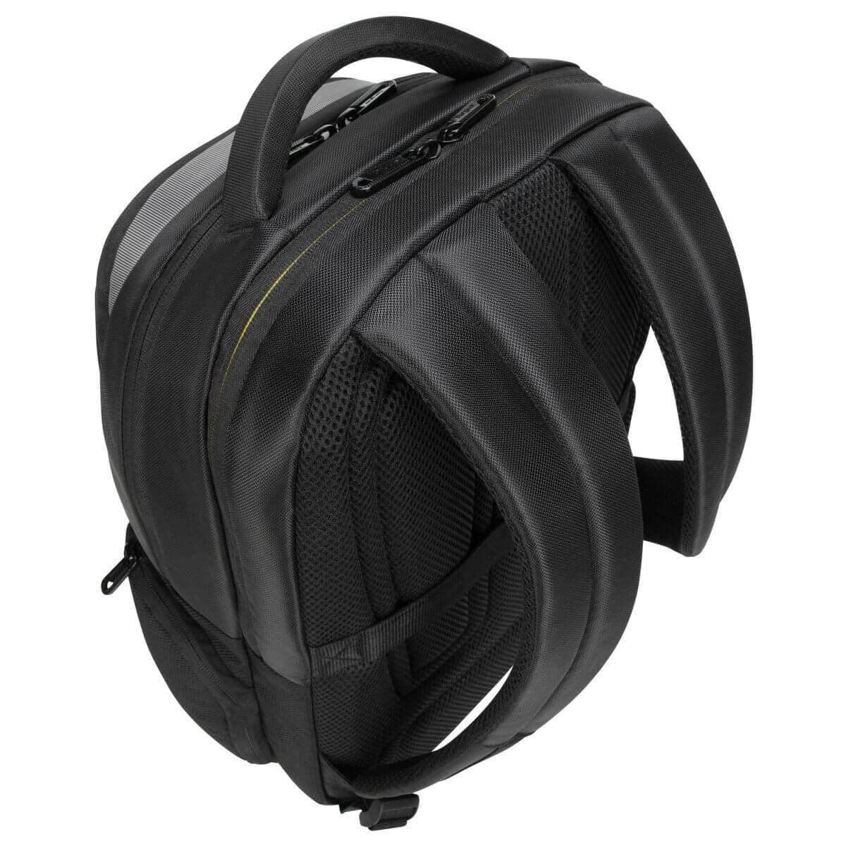 Targus CityGear — miniatura 15