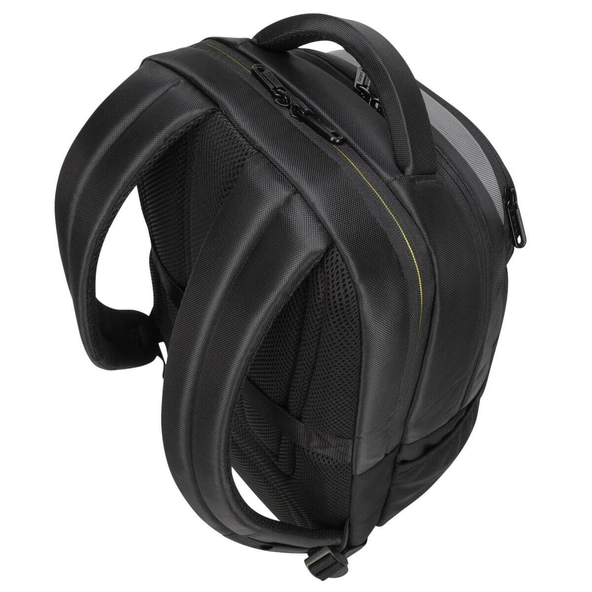 Targus CityGear — miniatura 16