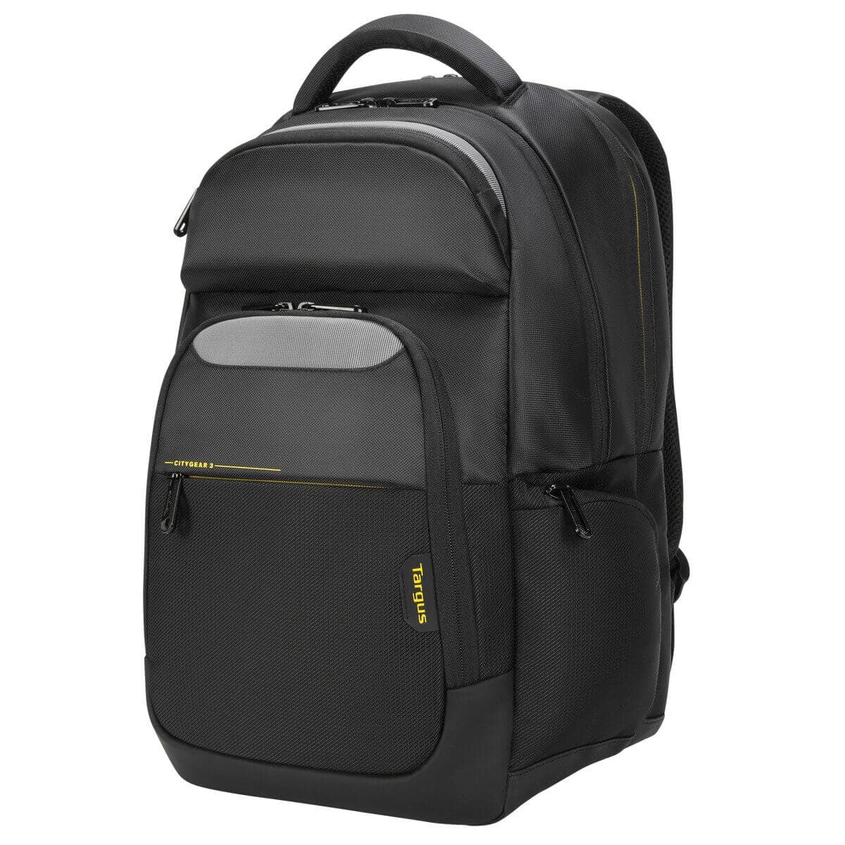Targus CityGear — miniatura 17