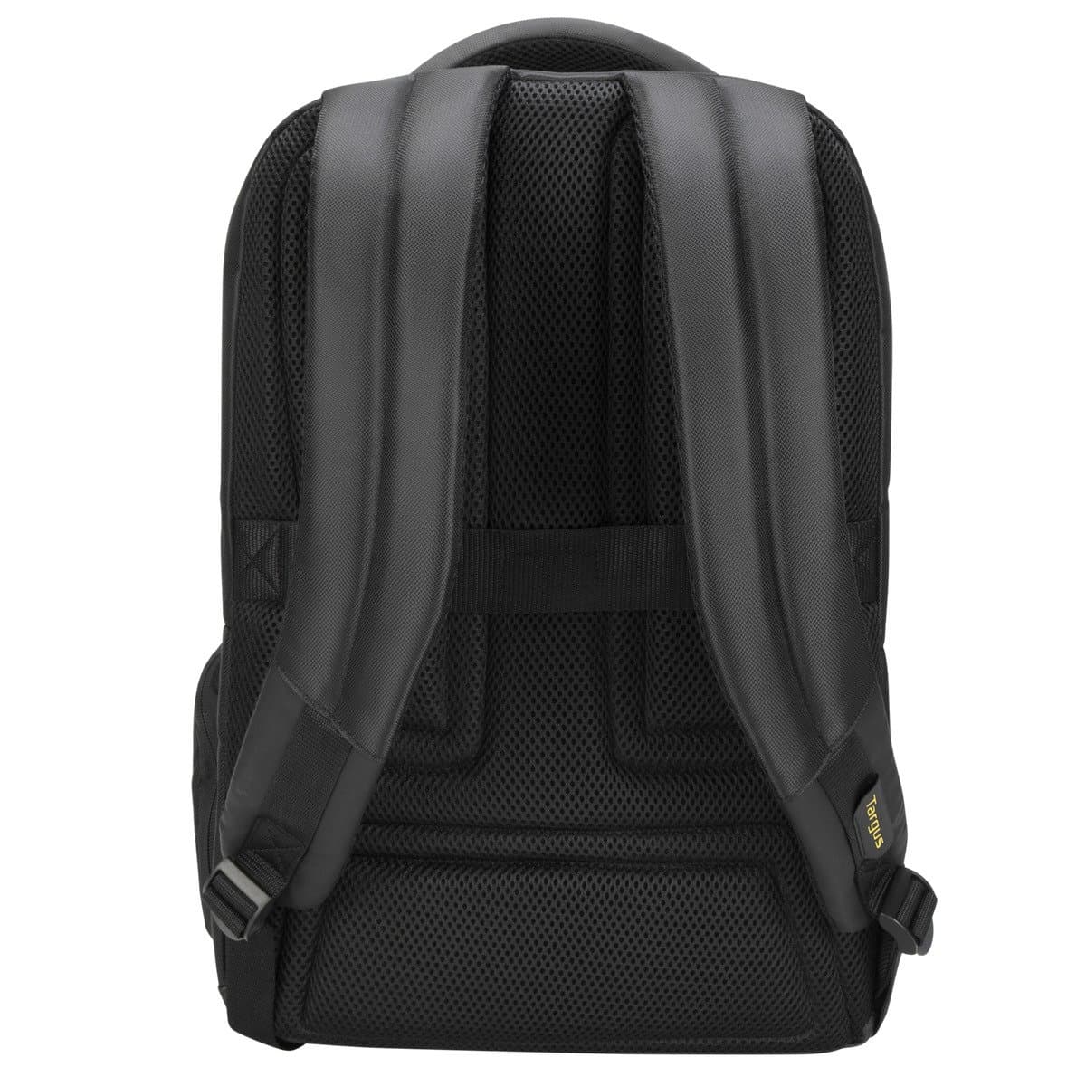Targus CityGear — miniatura 19