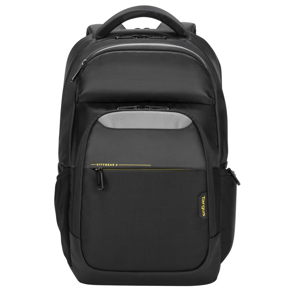 Targus CityGear — miniatura 3
