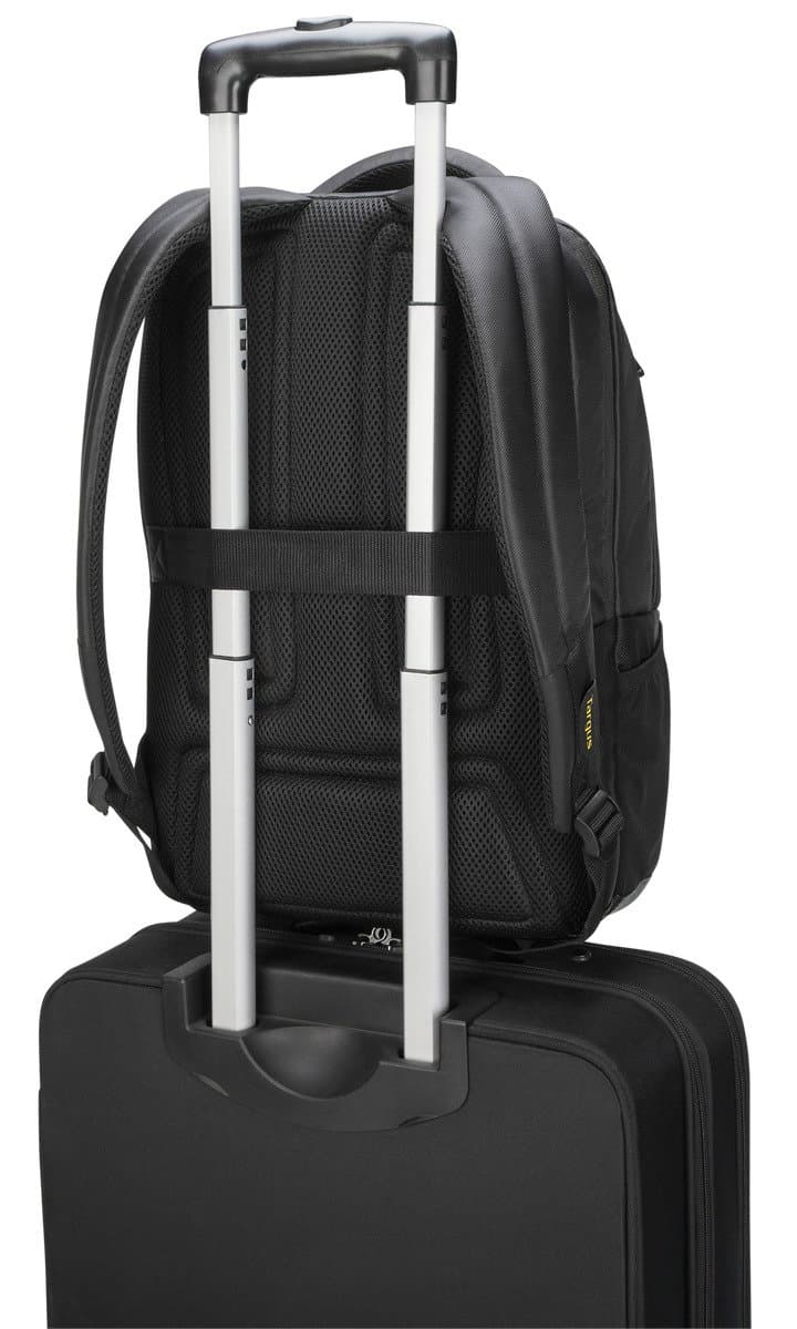 Targus CityGear — miniatura 5