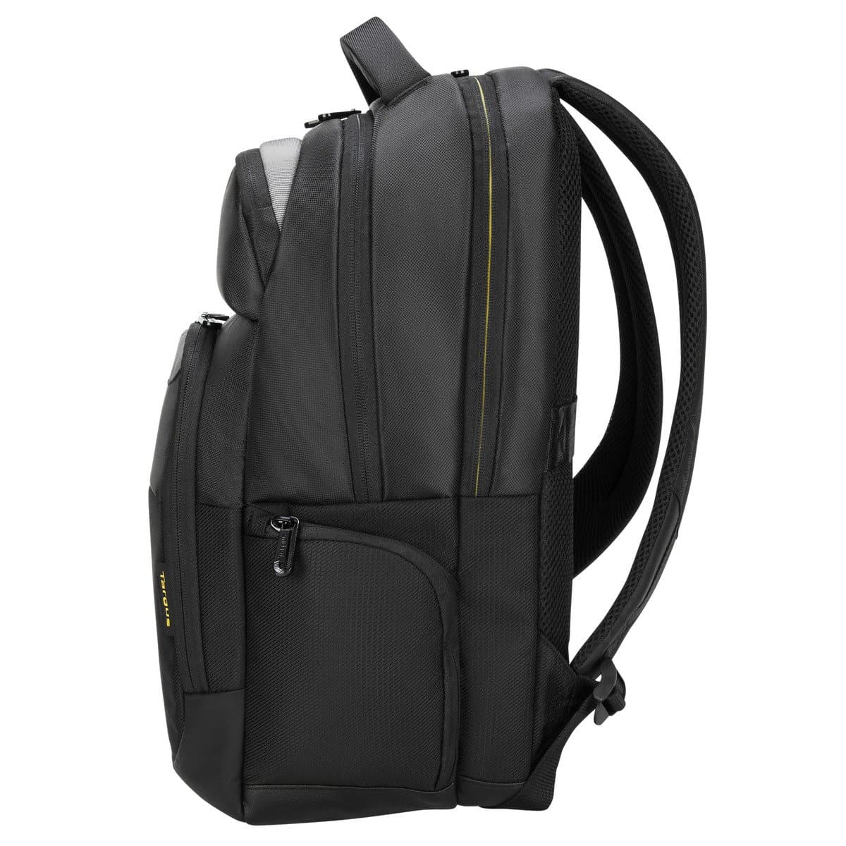 Targus CityGear — miniatura 6