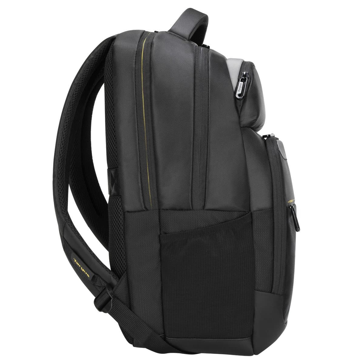 Targus CityGear — miniatura 7