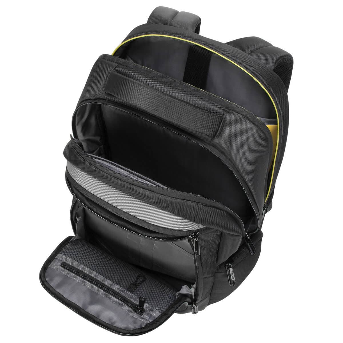 Targus CityGear — miniatura 8