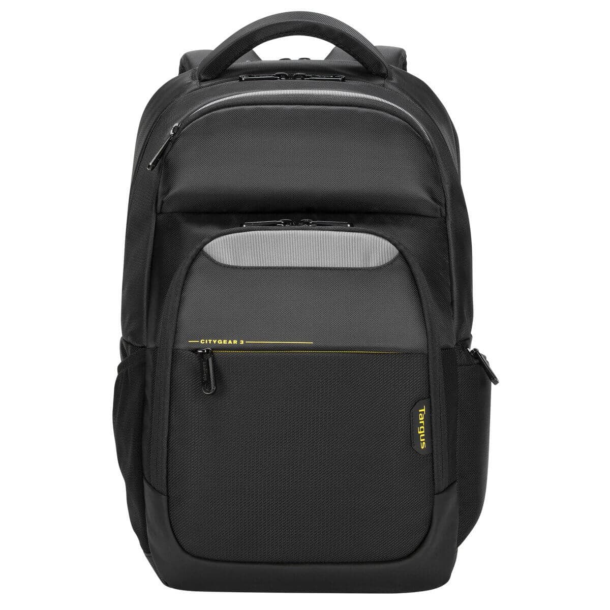 Targus CityGear — miniatura 9