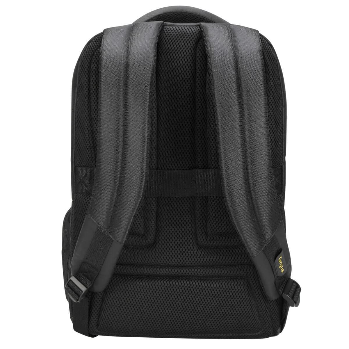 Targus CityGear — miniatura 10