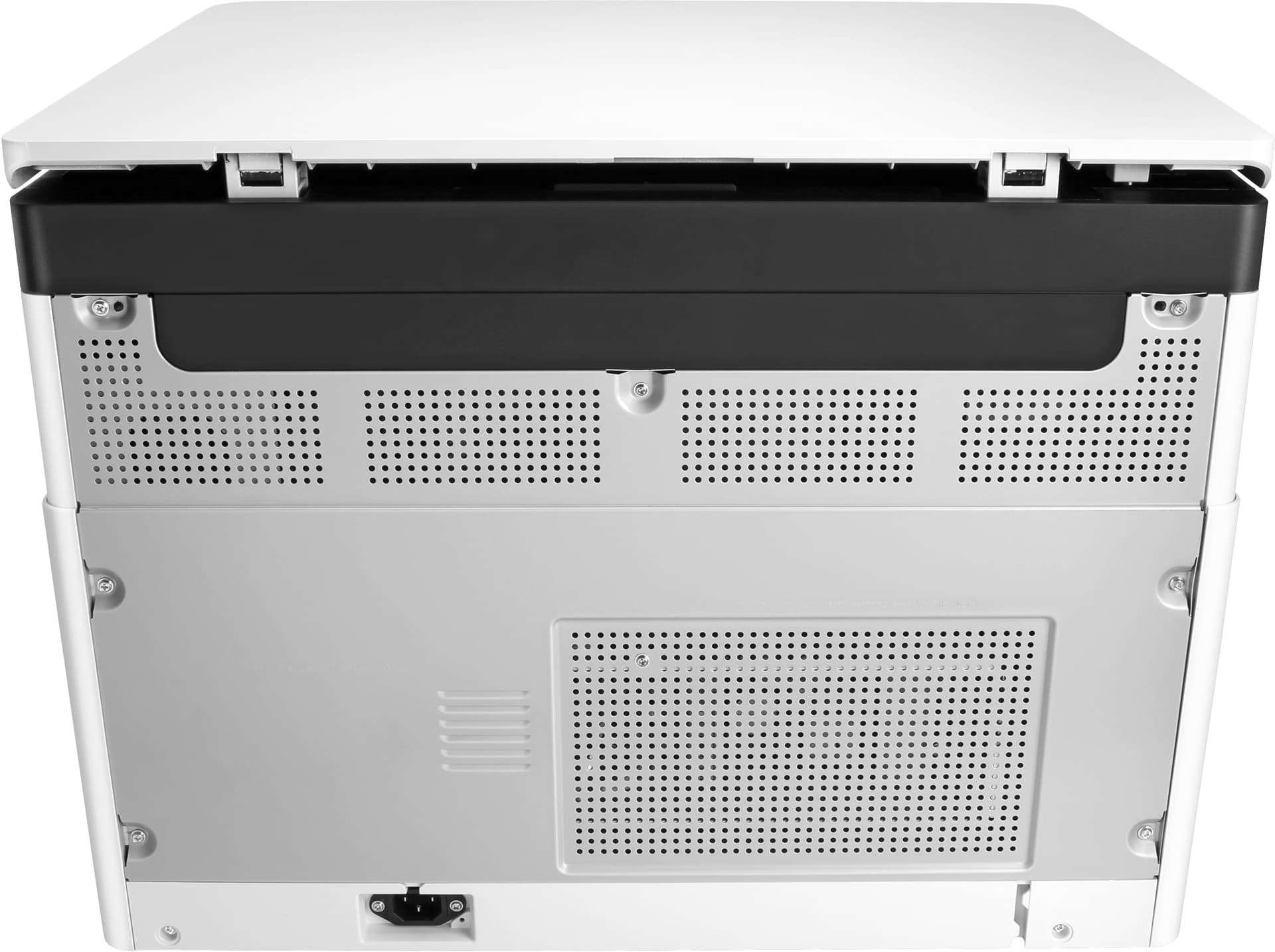 HP LaserJet M442dn, miniatura 4