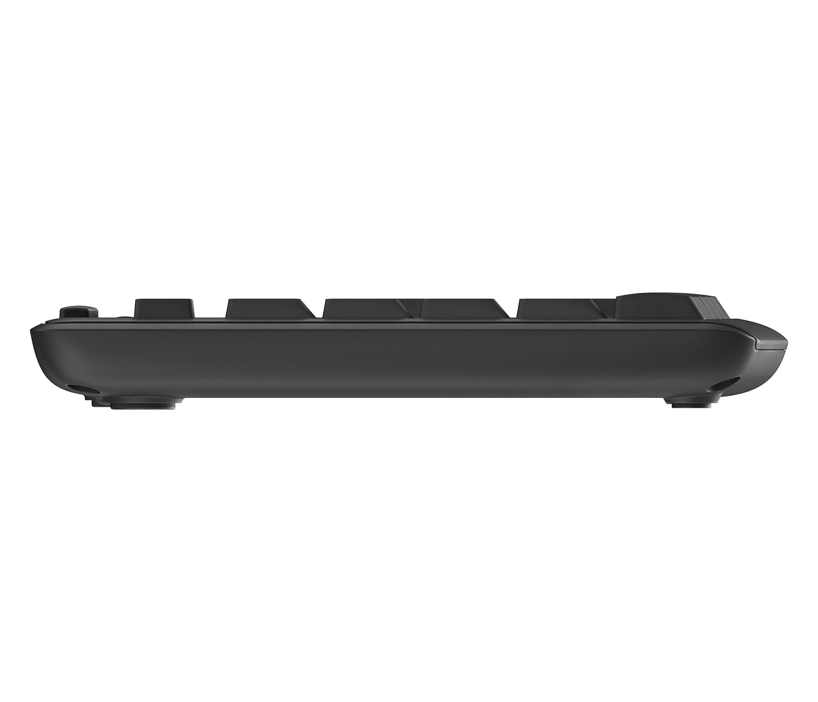 Logitech MK295 Silent — miniatura 4