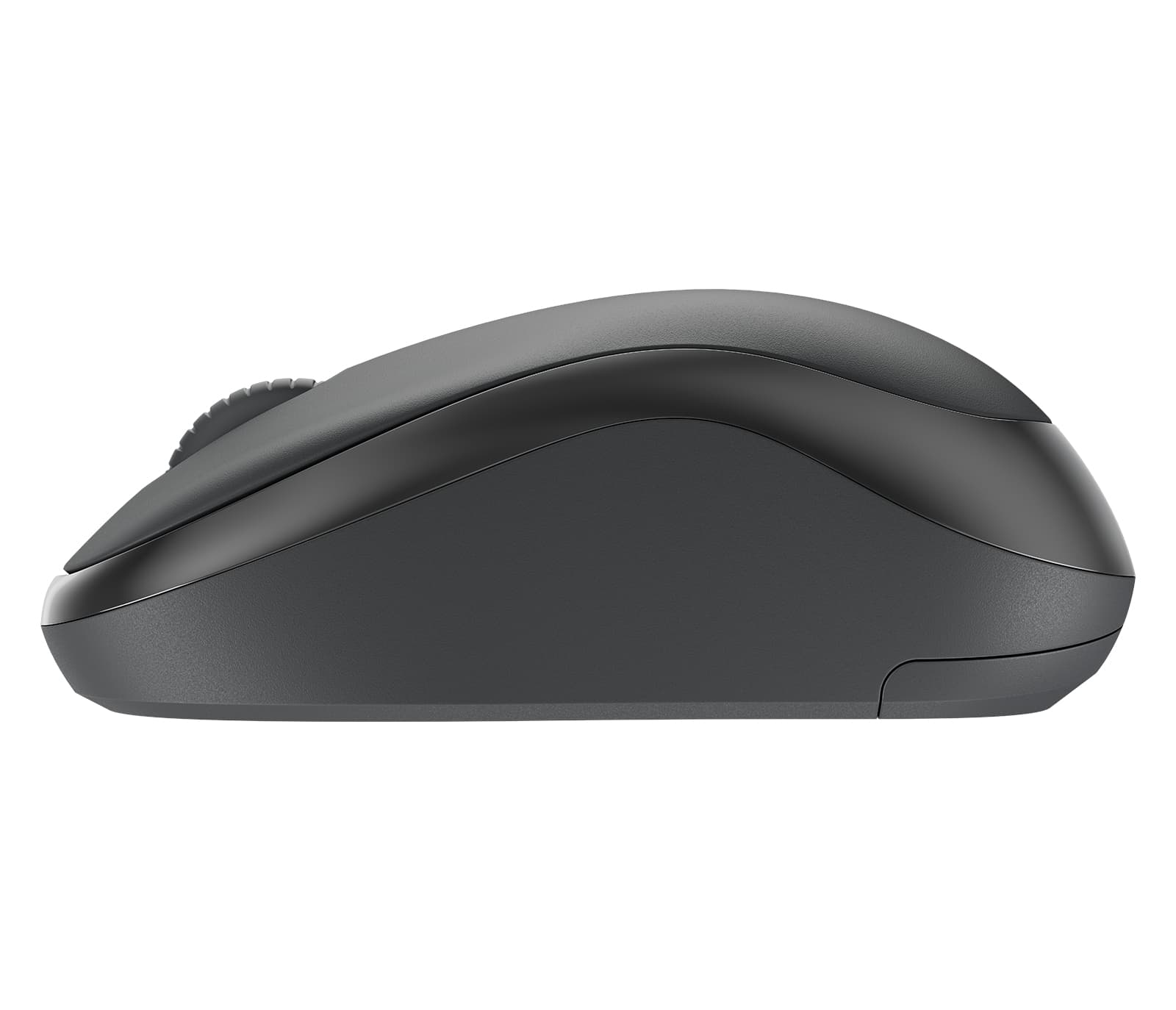 Logitech MK295 Silent — miniatura 5