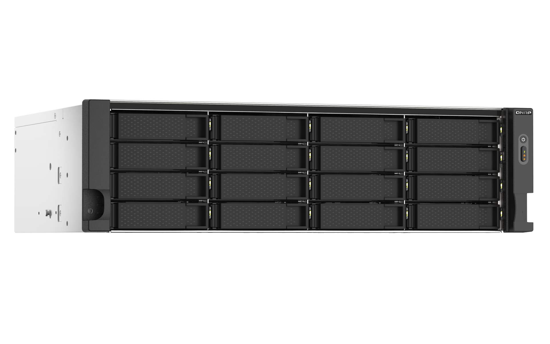 QNAP TS-1673AU-RP-16G — miniatura 5
