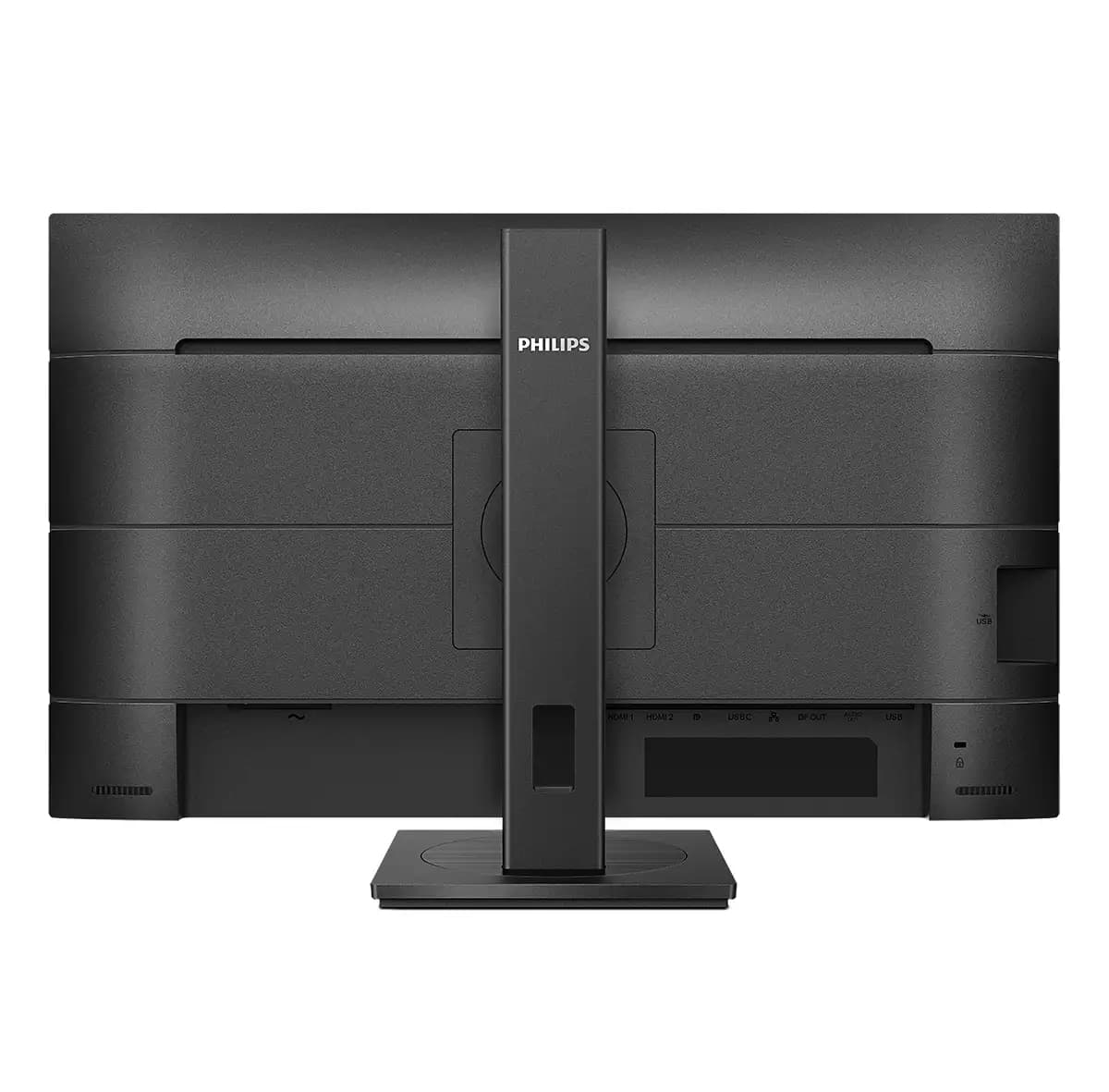 Philips 276B1/00 — miniatura 4