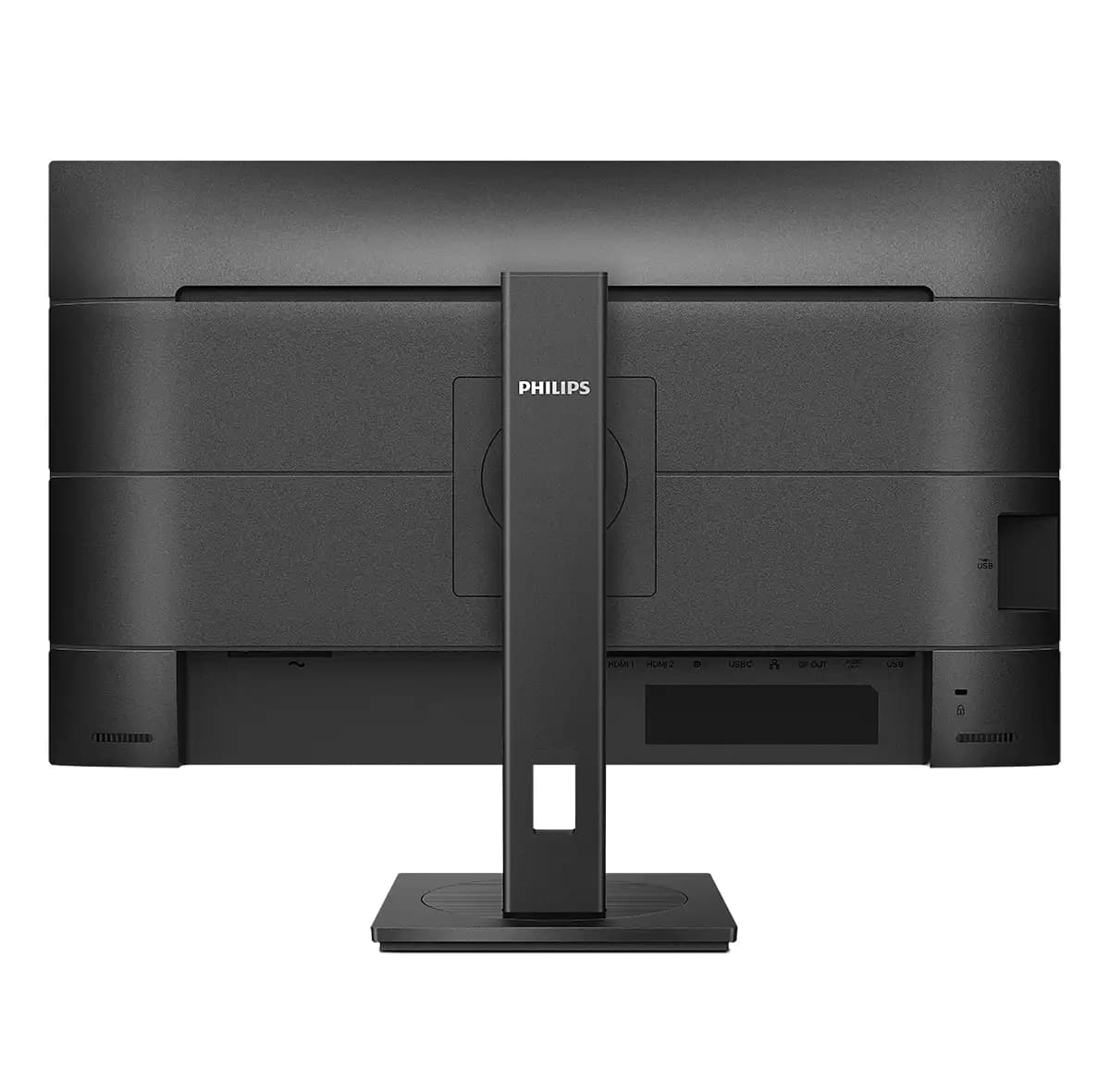 Philips 276B1/00 — miniatura 5