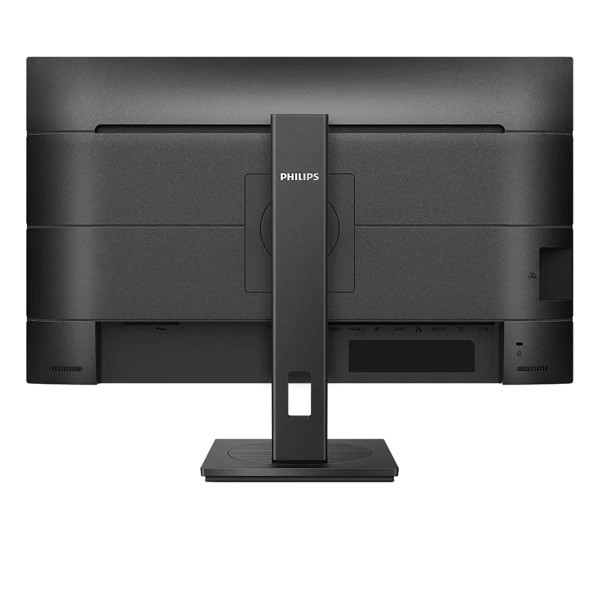 Philips 276B1/00 — miniatura 7