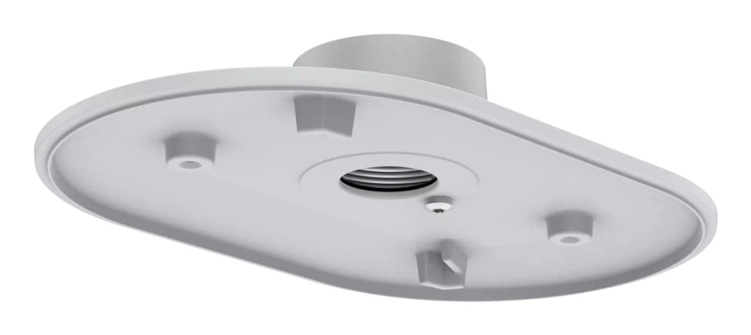 AXIS T94N02D Pendant kit - Kit de montagem da câmera - aplicável em pendente - para AXIS P3715-PLVE — miniatura 1