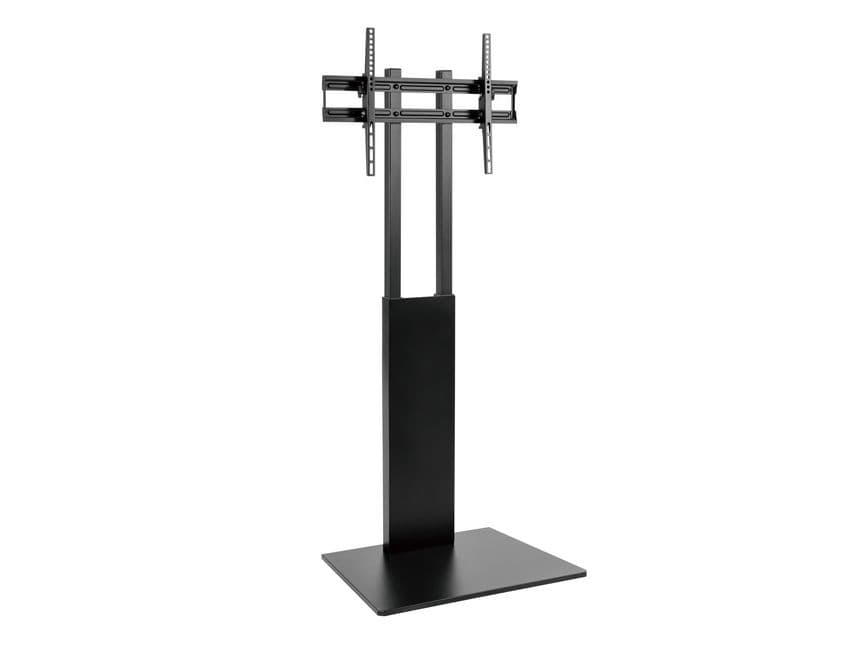Equip 650615 — miniatura 1