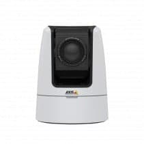 AXIS V5925 - Câmara de vigilância de rede - PTZ - a cores - 1920 x 1080 - 1080p - áudio - SDI, HDMI - LAN 10/100 - MPEG-4, MJPEG, H.264 - DC 11 - 13 V, miniatura 3