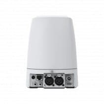 AXIS V5925 - Câmara de vigilância de rede - PTZ - a cores - 1920 x 1080 - 1080p - áudio - SDI, HDMI - LAN 10/100 - MPEG-4, MJPEG, H.264 - DC 11 - 13 V, miniatura 4