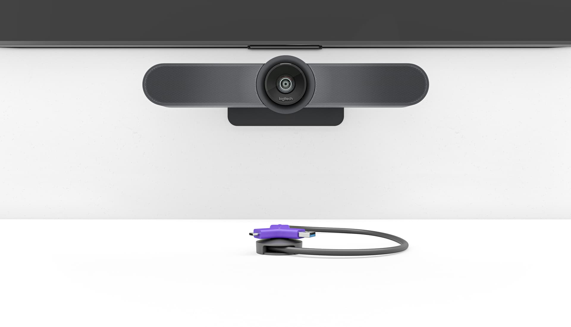 Logitech 952-000010 — miniatura 3