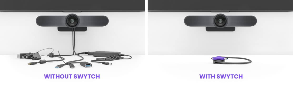 Logitech 952-000010 — miniatura 4