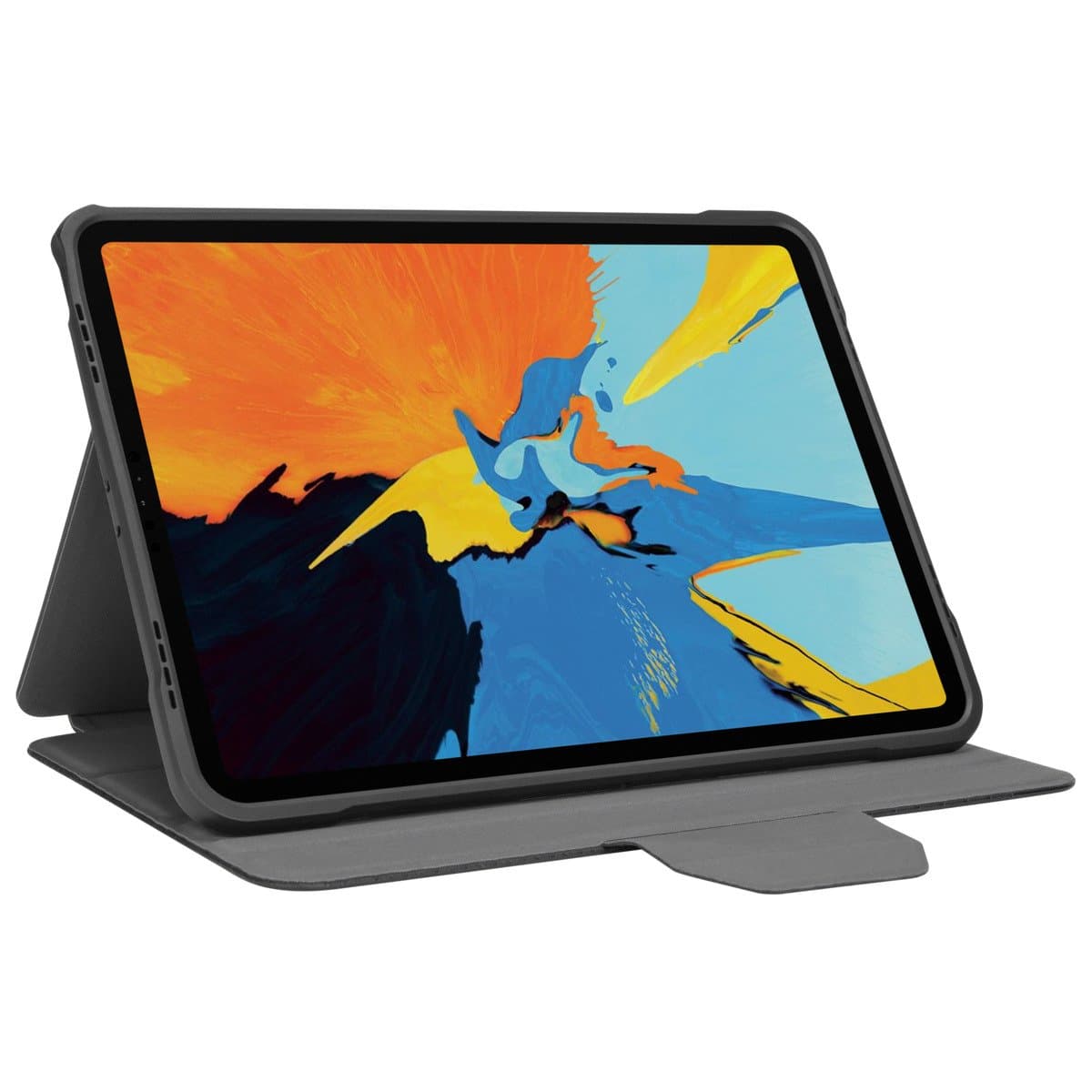 Targus Click-In — miniatura 3
