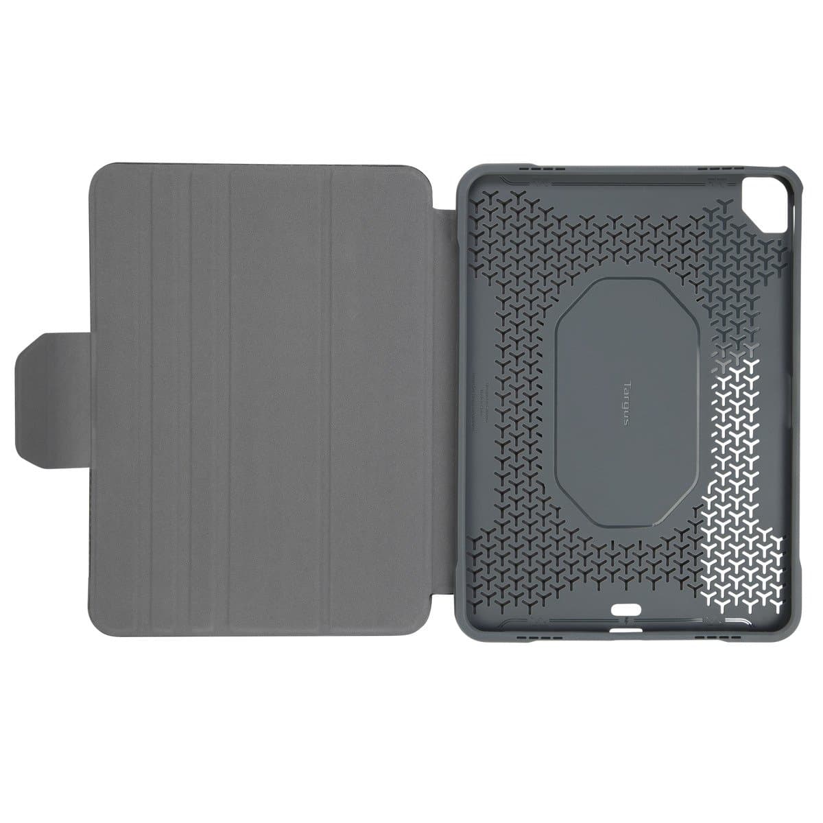 Targus Click-In — miniatura 5