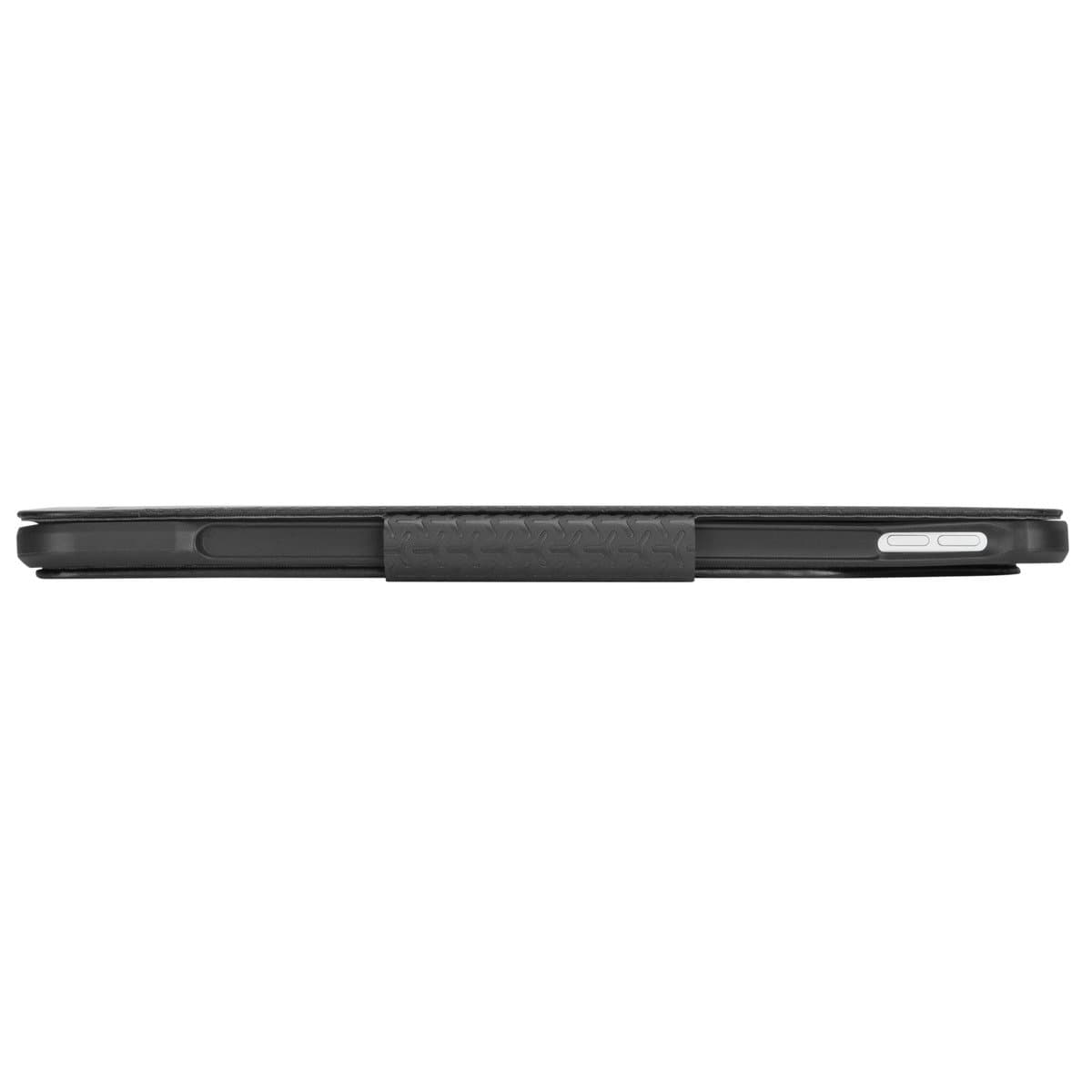Targus Click-In — miniatura 8