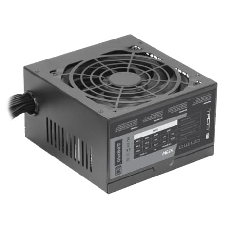 Tacens APB550B — miniatura 2