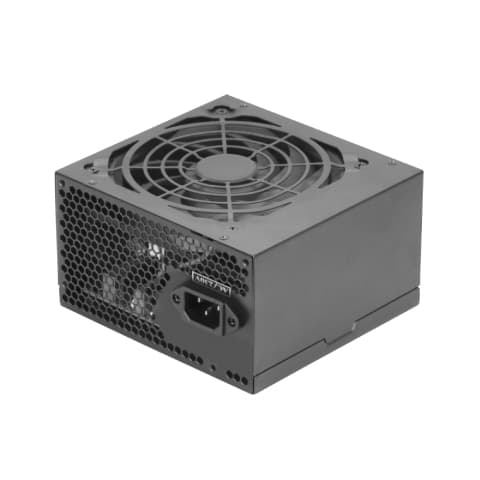 Tacens APB550B — miniatura 3
