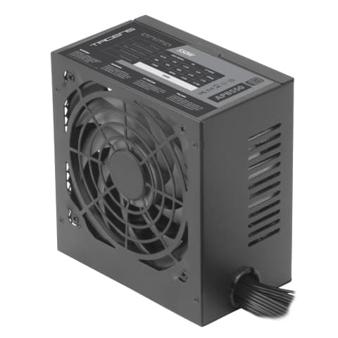 Tacens APB550B — miniatura 5